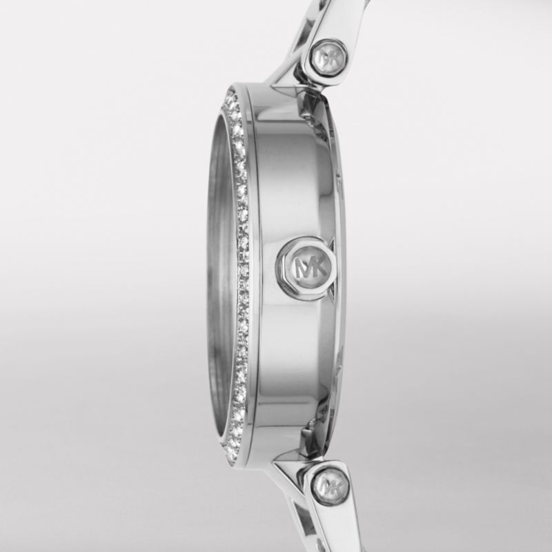 Mk5615 watch discount